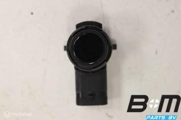 PDC sensor Audi A3 8V Limo 5Q0919275 beschikbaar voor biedingen