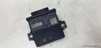 Bochtverlichting lichtbundelhoogteverstelling module VW Golf, Auto-onderdelen, Gebruikt, Audi