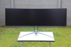 AGON 49" UltraWide (5K) Monitor 165Hz, Computers en Software, Monitoren, 101 t/m 150 Hz, Ingebouwde speakers, AOC, Minder dan 1 ms