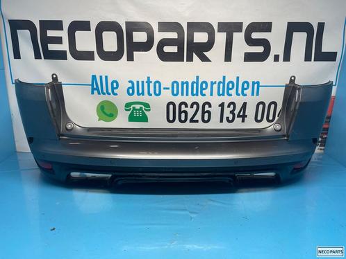 VOORBUMPER RANGE ROVER SPORT SVR ORIGINEEL ALLES LEVERBAAR!!, Auto-onderdelen, Carrosserie, Bumper, Land Rover, Gebruikt, Ophalen of Verzenden