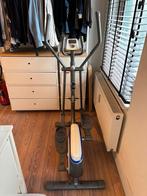 Domyos / Oxylane Elliptical Cross Trainer, Sport en Fitness, Ophalen, Benen, Zo goed als nieuw, Crosstrainer