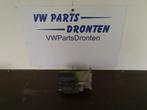 Startmotor van een Volkswagen Polo, Auto-onderdelen, Ophalen of Verzenden, 3 maanden garantie, Gebruikt, Volkswagen