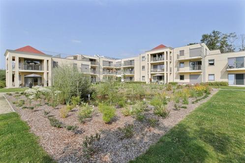 Appartement te huur in Lokeren, 2 slpks, Immo, Huizen te huur, Appartement, C