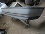 BUMPER ACHTER Opel Vectra A (88 / 89) (01-1988/12-1995), Auto-onderdelen, Gebruikt, Achter, Opel, Bumper