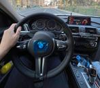 BMW M-stuur voor F30 / F31 / F34 /F10, Auto-onderdelen, Ophalen of Verzenden, BMW