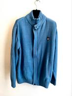 Gant golf, Vêtements | Hommes, Pulls & Vestes, Enlèvement ou Envoi, Neuf, Taille 56/58 (XL)