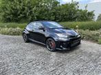 Toyota Yaris High Performance, Te koop, Berline, Benzine, 261 pk