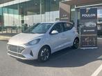 Hyundai i10 1.0 T-GDI  First Edition, USB, 5 deurs, I10, 119 g/km