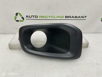Rechter Mistlamp Afdekkap Jeep Renegade 735585015  735625803 beschikbaar voor biedingen