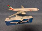 Airbus A330-200 MEA (nieuw) ACTIEPRIJS!!, Ophalen of Verzenden, Nieuw