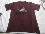 heren t shirts Dickies maat M, Ophalen of Verzenden, Zo goed als nieuw, Maat 48/50 (M), Dickies