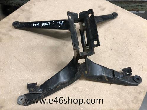 koplamp voorkant frame bmw k100, Motoren, Onderdelen | Overige, Ophalen of Verzenden