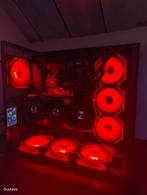 Computer i9 3080, Computers en Software, Ophalen, 32 GB, Intel Core i9, Virtual Reality