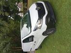 Renault trafic 1.6 diesel 0️⃣4️⃣9️⃣1️⃣2️⃣5️⃣0️⃣5️⃣2️⃣1️⃣, Auto's, Particulier, Te koop, Trafic