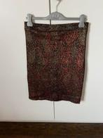 Lily White rok s/m, Lily White, Ophalen of Verzenden, Maat 38/40 (M), Knielengte