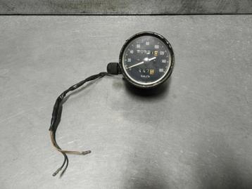 CB250T 1977 - 1978 Honda Tellers D1-44002 beschikbaar voor biedingen