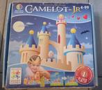 Smartgame Camelot jr, Ophalen of Verzenden, Gebruikt, Puzzelen
