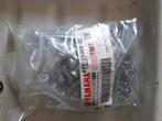Spaken achterwiel Yamaha, Motoren, Motoren | Yamaha, Particulier