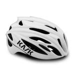 Kask Rapido Wit Medium, Ophalen, Nieuw