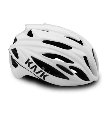 Kask Rapido Wit Medium beschikbaar voor biedingen