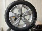 19 inch Audi Q4 Velgen + Winterbanden Origineel NIEUW 5x112, Auto-onderdelen, Banden en Velgen, 19 inch, Banden en Velgen, Nieuw