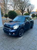 Mini cooper countryman SD pano xenon automaat, Auto's, Automaat, Particulier, Cooper, Panoramadak