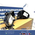 W177 SPIEGEL SET LINKS + RECHTS ZWART WIT GRIJS Mercedes A K, Auto-onderdelen, Spiegels, Gebruikt, -, Ophalen of Verzenden, -