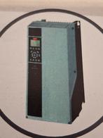 Danfoss VLT Aquadrive FC 202, Bricolage & Construction, Panneaux solaires & Accessoires, Enlèvement, Neuf, Système complet