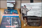 Films HORREUR en VRAC (partie 1)  dvd  blu-ray, CD & DVD, DVD | Horreur, Enlèvement ou Envoi, Comme neuf, Autres genres, Coffret