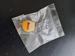 Pin Duvel nieuw, Ophalen, Nieuw, Duvel