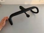 Kocevlo integrated handlebar 90/400, Stuur, Racefiets, Ophalen of Verzenden, Zo goed als nieuw