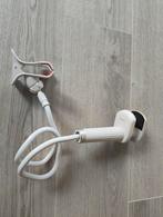 Ugreen LP113 telefoonhouder, Enlèvement ou Envoi