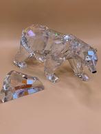 Siku Swarovski, Verzamelen, Swarovski, Ophalen of Verzenden, Zo goed als nieuw