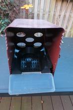 wegrollegnest voor kippeneieren, Dieren en Toebehoren, Vrouwelijk, Kip