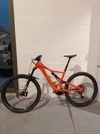 Specialized Levo SL taille L, Fietsen en Brommers, Ophalen of Verzenden, Zo goed als nieuw