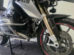 BMW R1200GS**2014**GARANTIE**@MOTO43 Bavikhove, 2 cilinders, Bedrijf, 1170 cc, Toermotor