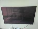Samsung 8K TV, Audio, Tv en Foto, Televisies, Ophalen, QLED, Samsung