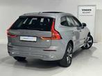 Volvo XC60 T6 Recharge Plus Bright Long Range, Automaat, Euro 6, 1969 cc, Bedrijf