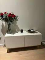 Meuble d’entrée, Maison & Meubles, Enlèvement, Utilisé