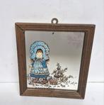 ❤️ Sarah Kay, Enlèvement ou Envoi, Maison et Meubles