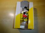 Disney glas Mickey nieuw, Verzamelen, Nieuw, Overige typen, Mickey Mouse, Ophalen of Verzenden