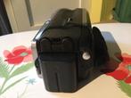 Camcorder, Ophalen, Gebruikt, JVC, 20x of meer