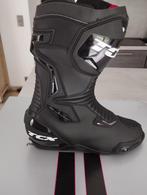 Bottes moto femme TCX neuves pointure 39, Nieuw met kaartje, Laarzen, TCX, Dames