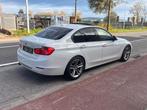 320D SPORTPAKKET / LEDER / ZEER NETTE STAAT, Auto's, 1995 cc, Wit, Bedrijf, 3 Reeks