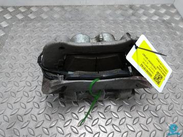 LANDROVER DISCOVERY SPORT [CALIPER] 2019 beschikbaar voor biedingen
