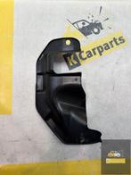 Cache de colonne de direction sous la cloison 1S1863129, Autos : Pièces & Accessoires, Volkswagen, Volkswagen AG, Vw@volkswagen.de