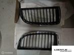 nieuwe Grill origineel  BMW 3-serie E90 e91 ('05-'08), Auto-onderdelen, Gebruikt, Ophalen of Verzenden, BMW