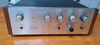 Pioneer SA-500 amp, 230 V versie, als nieuw, XXX-zeldzaam !, Audio, Tv en Foto, Versterkers en Ontvangers, Ophalen of Verzenden