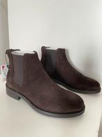 Zara Boots /maat 39, Vêtements | Hommes, Chaussures, Brun, Bottes, Enlèvement ou Envoi, Neuf