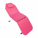 Massagetafel - Schoonheidsbed - Beautybed - Salon bed